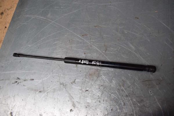 VERIN SEAT IBIZA 2008+ - Vue 1